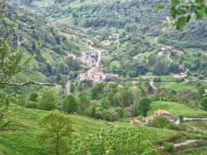 Qué ver en Villaverde-Mogina, Burgos: secretos y lugares ocultos