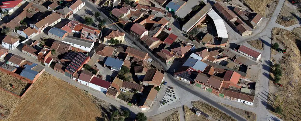 Qué ver en Vita, Ávila: Descubre los secretos ocultos de este encantador destino