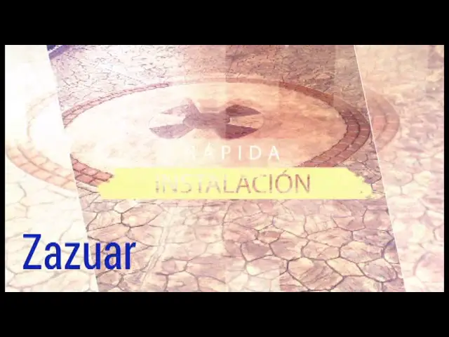 Qué ver en Zazuar, Burgos: Descubre sus encantos ocultos