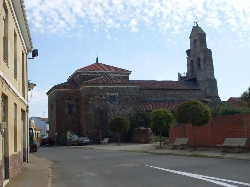 Qué ver en Soto de la Vega, León: Descubre sus Joyas Ocultas