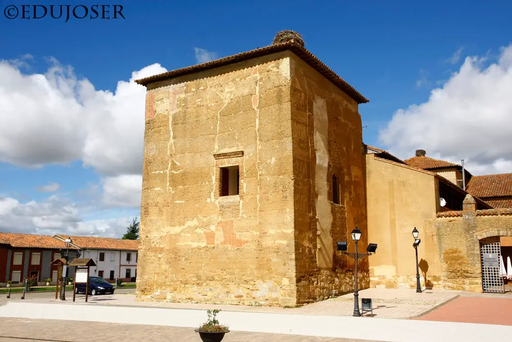 Qué ver en Toral de los Guzmanes, León: Descubre sus tesoros ocultos