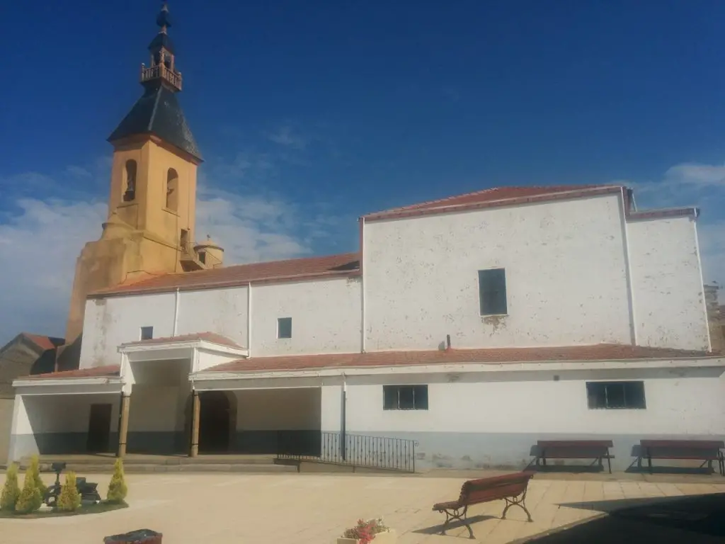 Qué ver en Urdiales del Páramo, León: un rincón escondido por descubrir
