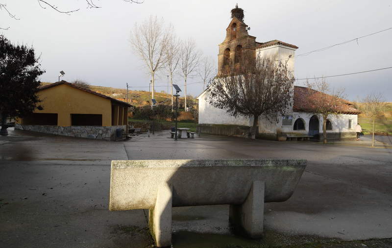 Qué ver en Valdefresno, León: Descubre los secretos del lugar