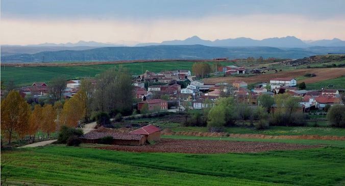 Qué ver en Valdepolo, León: Descubre sus encantos ocultos