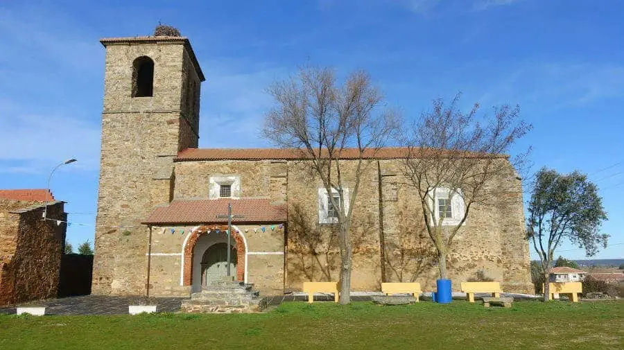 Qué ver en Valderrey, León: un destino lleno de sorpresas y encanto