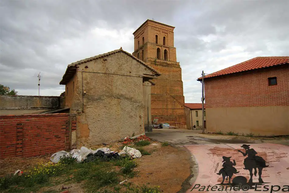 Qué ver en Vallecillo, León: Descubre sus secretos y encantos