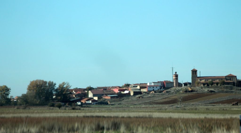 Qué ver en Valverde-Enrique, León: Descubre sus secretos ocultos