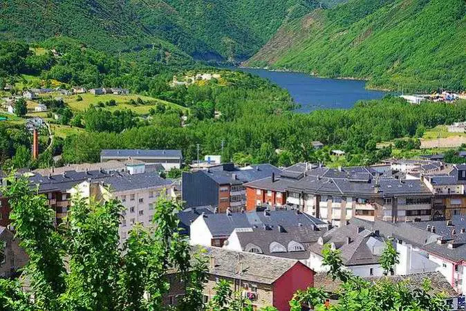 Qué ver en Villablino, León: maravillas ocultas y rincones únicos