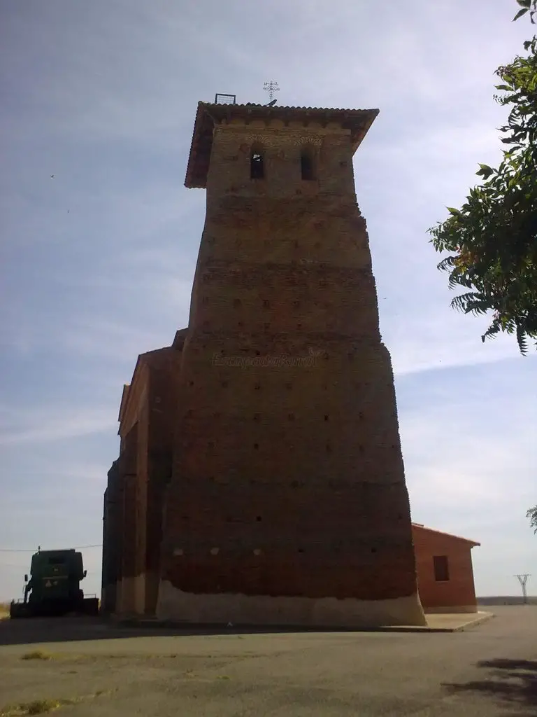 Qué ver en Villabraz, León: Descubre sus secretos escondidos