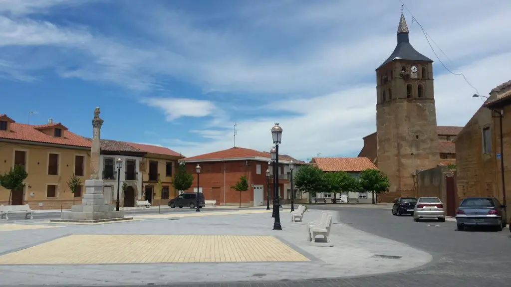 Qué ver en Villademor de la Vega, León: una joya oculta por descubrir