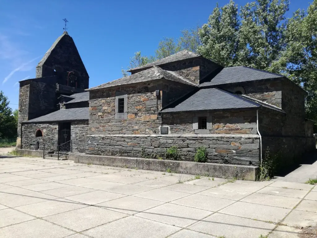 Qué ver en Villagatón, León: Descubre sus secretos ocultos