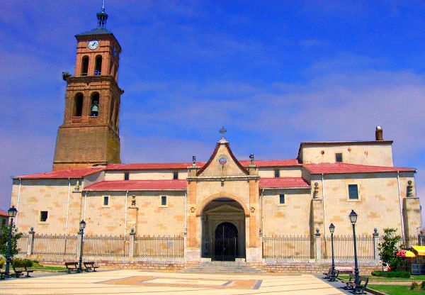 Qué ver en Villamañán, León: secretos y tesoros escondidos