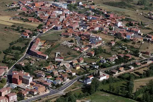 Qué ver en Villaquilambre, León: Descubre sus Joyas Escondidas