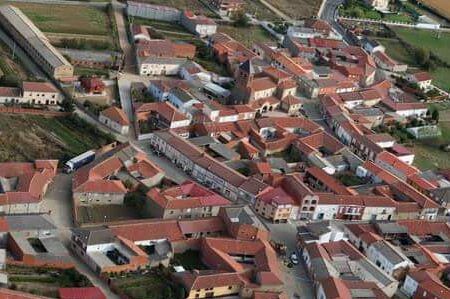 Qué ver en Villares de Órbigo, León: un tesoro oculto por descubrir