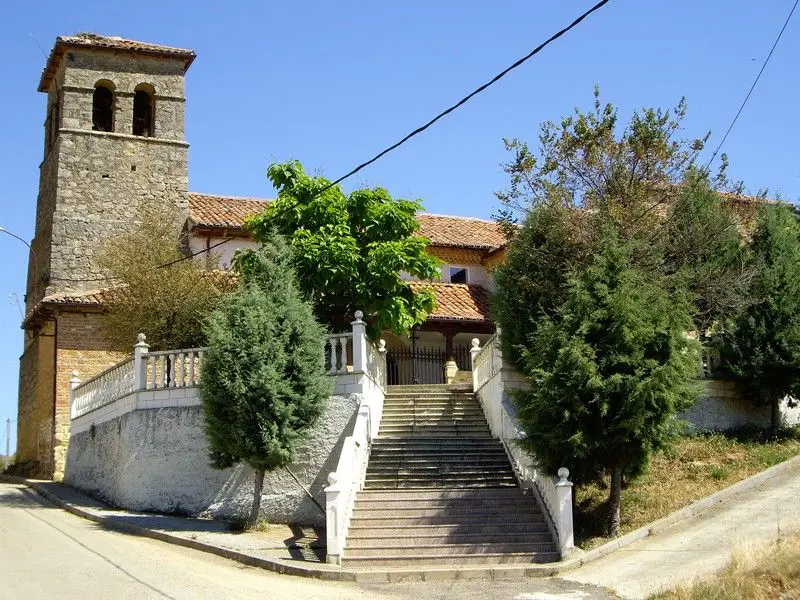 Qué ver en Villasabariego, León: Descubre sus tesoros ocultos