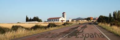 Qué ver en Abusejo, Salamanca: Un viaje a la historia oculta