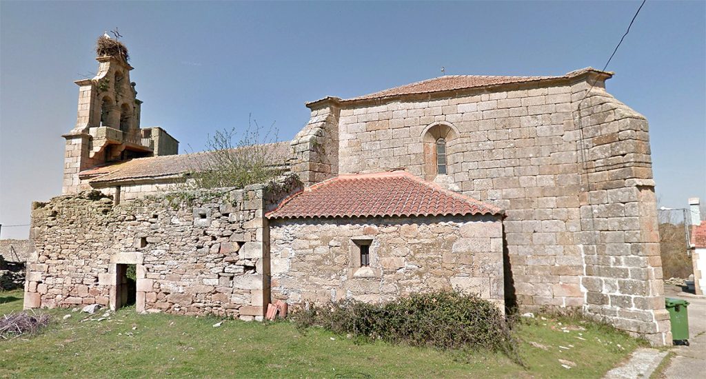 Qué ver en Ahigal de Villarino, Salamanca: secretos y maravillas por descubrir