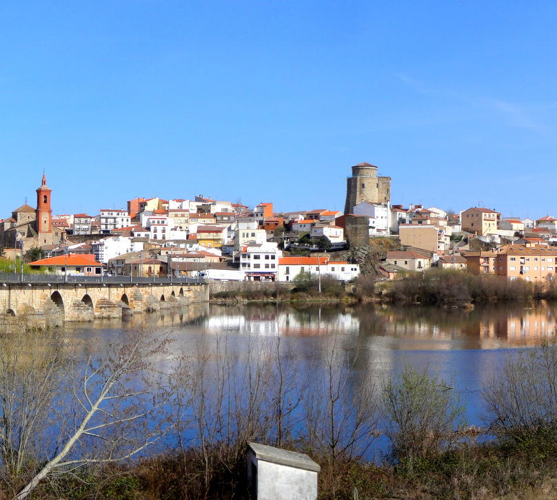 Qué ver en Alba de Tormes, Salamanca: Descubre Sus Joyas Ocultas