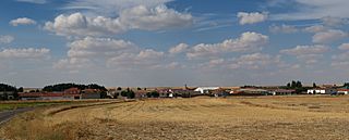 Qué ver en Alconada, Salamanca: secretos ocultos y maravillas por descubrir