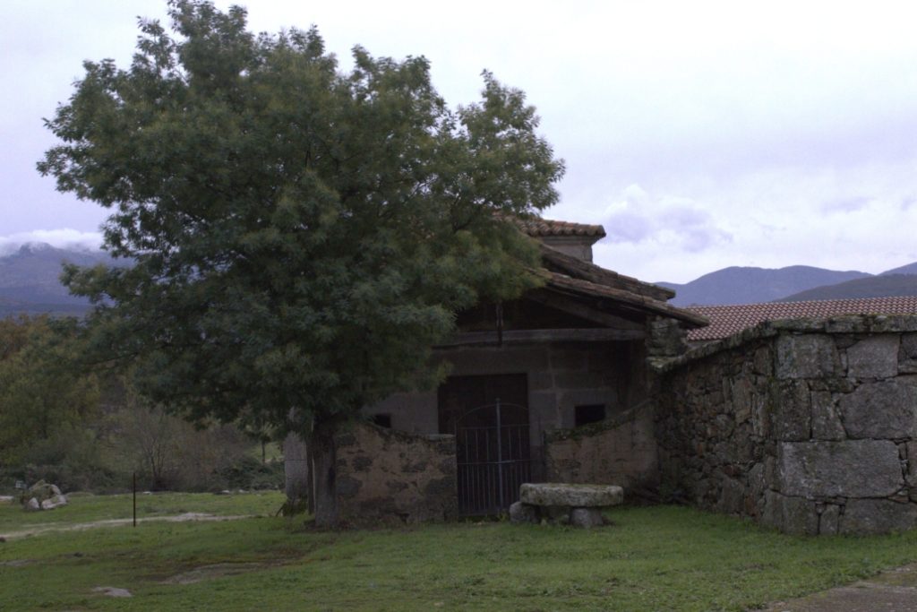 Qué ver en Aldeacipreste, Salamanca: descubre sus maravillas ocultas