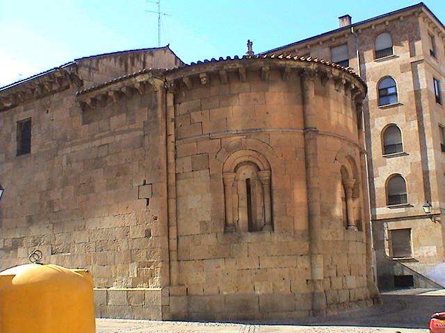 Qué ver en Barbalos, Salamanca: Descubre sus secretos ocultos