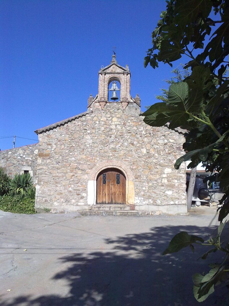 Qué ver en Beleña, Salamanca: Descubre sus secretos ocultos