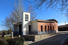 Qué ver en Buenavista, Salamanca: Descubre sus secretos escondidos