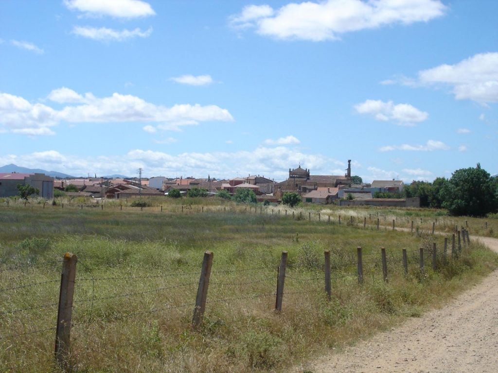 Qué ver en Cabrillas, Salamanca: secretos y maravillas ocultas