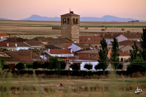 Qué ver en Calzada de Valdunciel, Salamanca: Descubre sus secretos