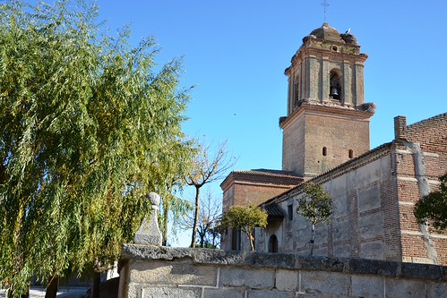 Qué ver en Cantaracillo, Salamanca: Descubre sus tesoros ocultos