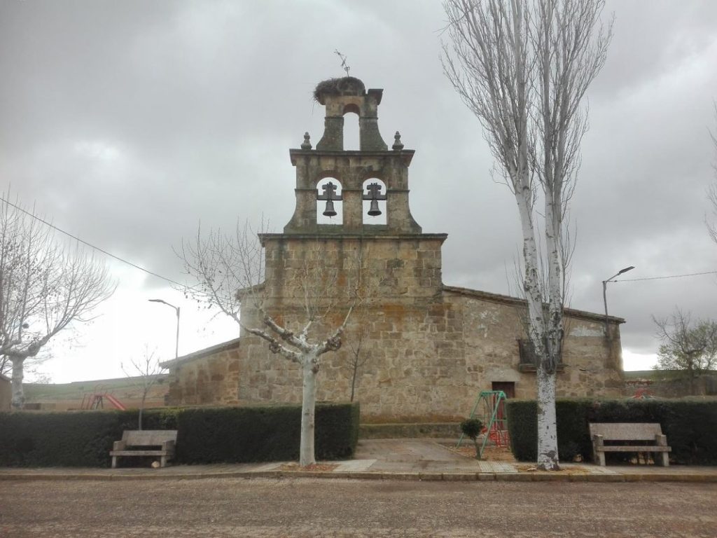 Qué ver en Carrascal de Barregas, Salamanca: Un rincón por descubrir