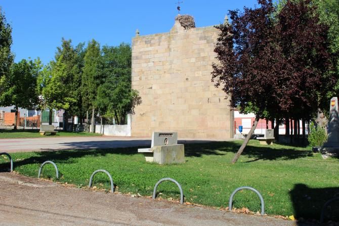 Qué ver en Carrascal del Obispo, Salamanca: Un viaje inolvidable