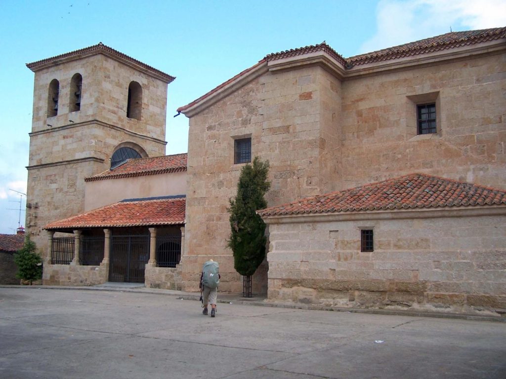 Qué ver en Castellanos de Villiquera, Salamanca: un viaje inolvidable