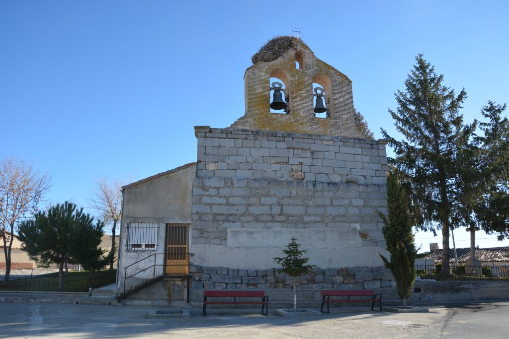 Qué ver en Coca de Alba, Salamanca: Descubre sus secretos ocultos