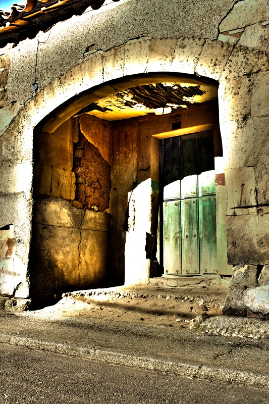 Qué ver en Cordovilla, Salamanca: un tesoro oculto por descubrir