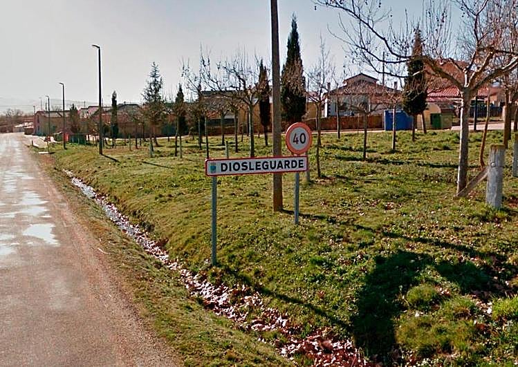 Qué ver en Dios le Guarde, Salamanca: Descubre sus secretos ocultos