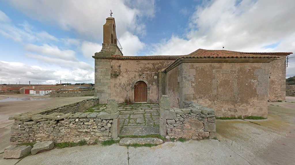 Qué ver en Doñinos de Ledesma, Salamanca: encanto y sorpresas ocultas