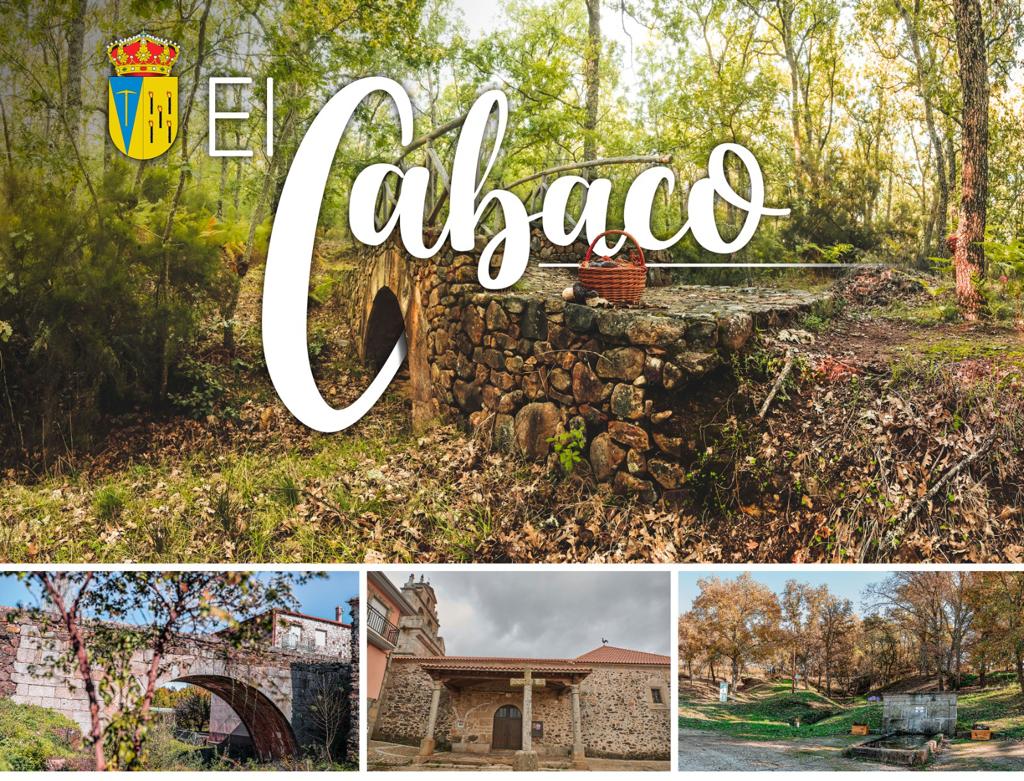 Qué ver en El Cabaco, Salamanca: un viaje a lo desconocido y mágico