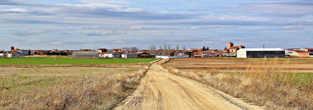 Qué ver en El Campo de Peñaranda, Salamanca: un viaje inolvidable