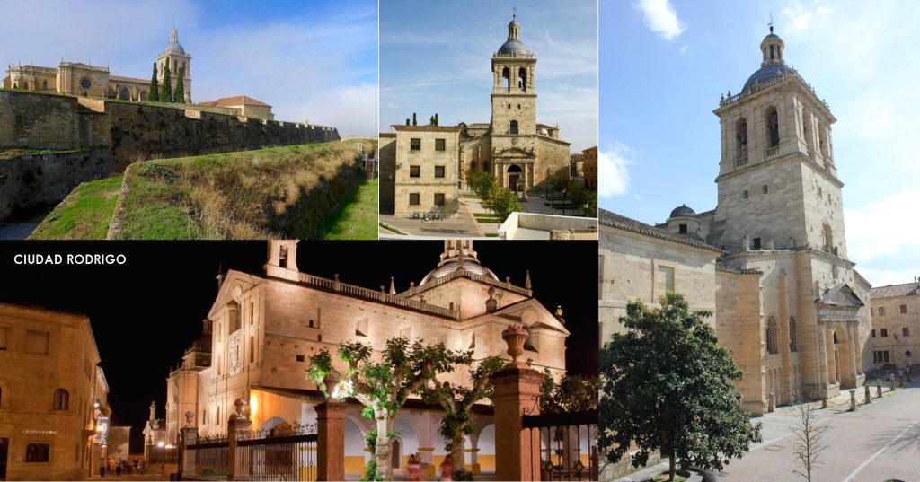 Qué ver en El Payo, Salamanca: Descubre sus tesoros ocultos