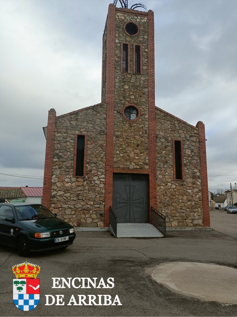 Qué ver en Encinas de Arriba, Salamanca: Descubre su magia oculta