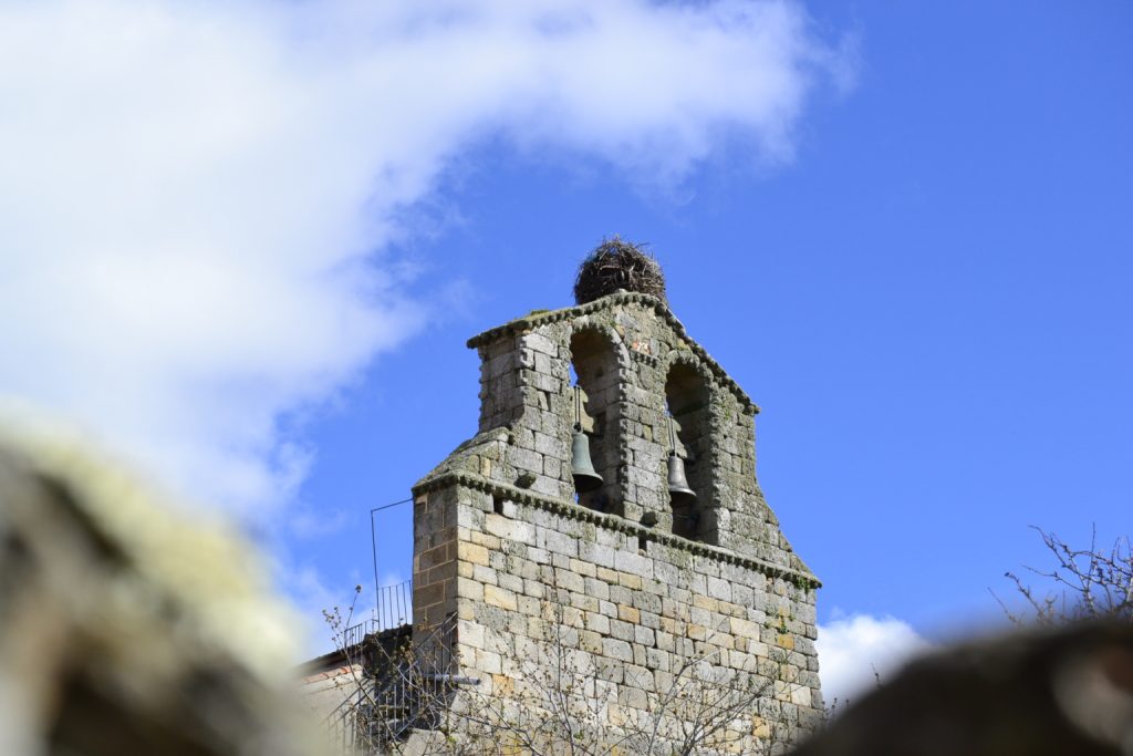 Qué ver en Escurial de la Sierra, Salamanca: un viaje inolvidable