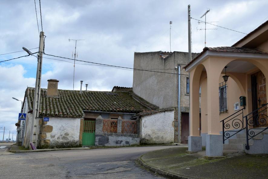 Qué ver en Florida de Liébana, Salamanca: maravillas ocultas y paisajes