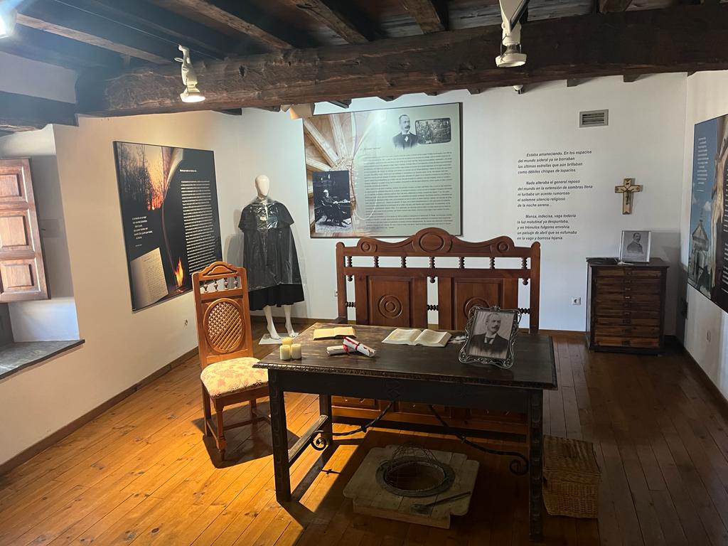 Qué ver en Frades de la Sierra, Salamanca: un tesoro oculto espera