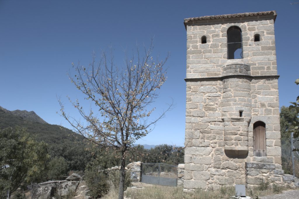 Qué ver en Fresnedoso, Salamanca: Descubre sus encantos ocultos