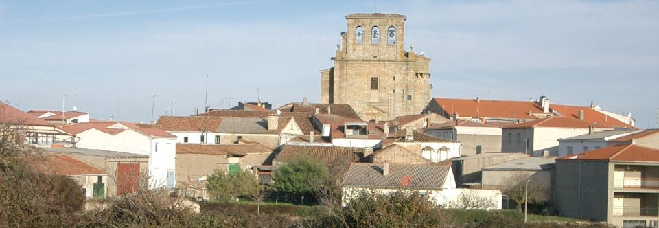 Qué ver en Fuenteguinaldo, Salamanca: encantos escondidos por descubrir
