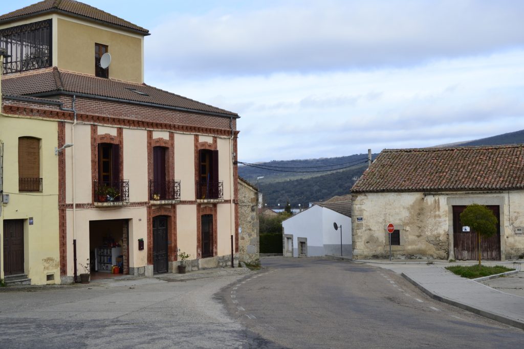 Qué ver en Fuentes de Béjar, Salamanca: un viaje inolvidable