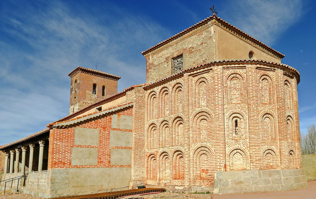 Qué ver en Gajates, Salamanca: Descubre sus secretos ocultos