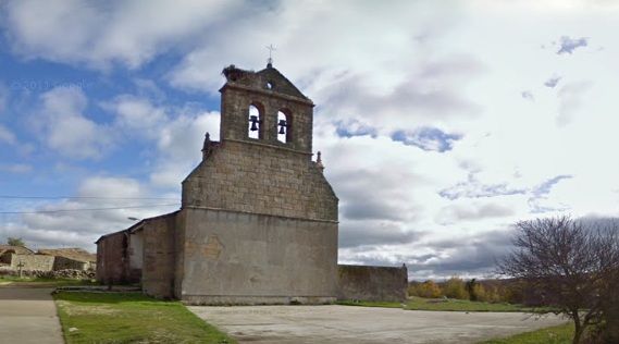 Qué ver en Iruelos, Salamanca: Descubre sus secretos ocultos