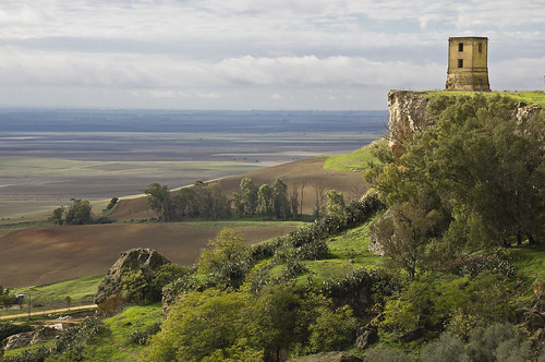 Qué ver en La Atalaya, Salamanca: descubre sus maravillas escondidas